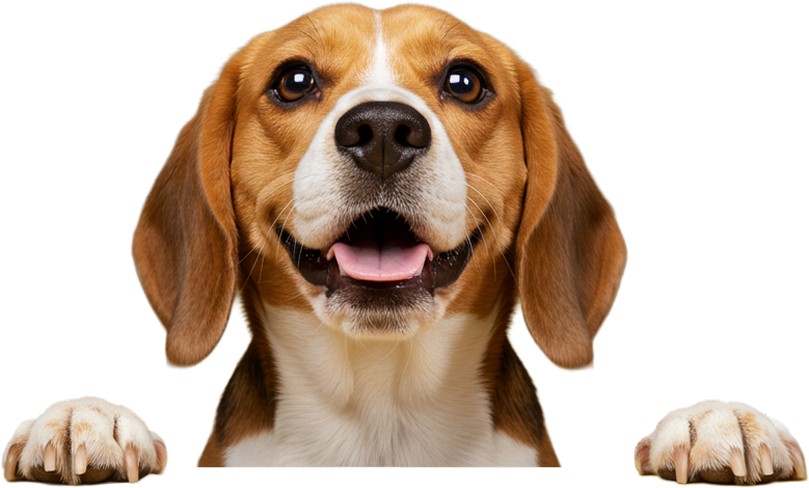 Beagle